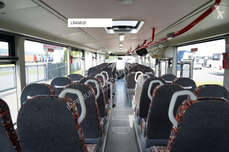Autocar Otokar TERRITO U
