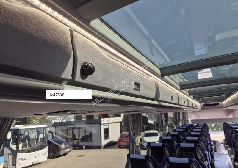 حافلة Van Hool X15 ACRON/ SPROWADZONY