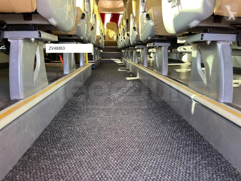حافلة King Long XMQ6900