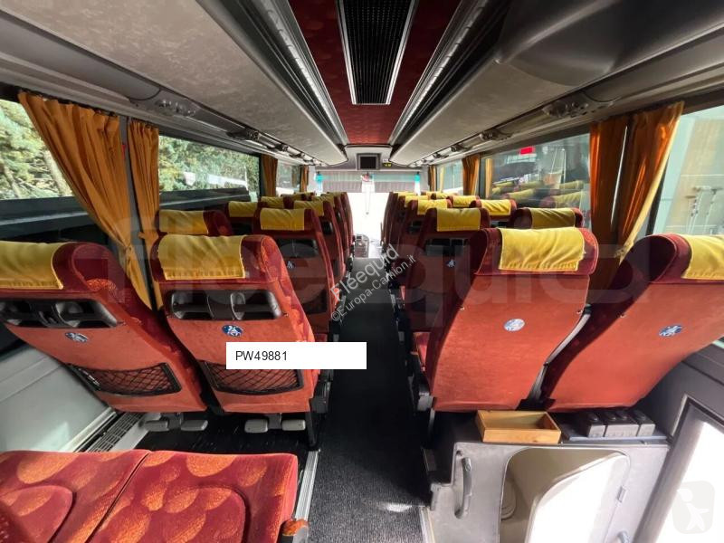 Autobus Irisbus 389