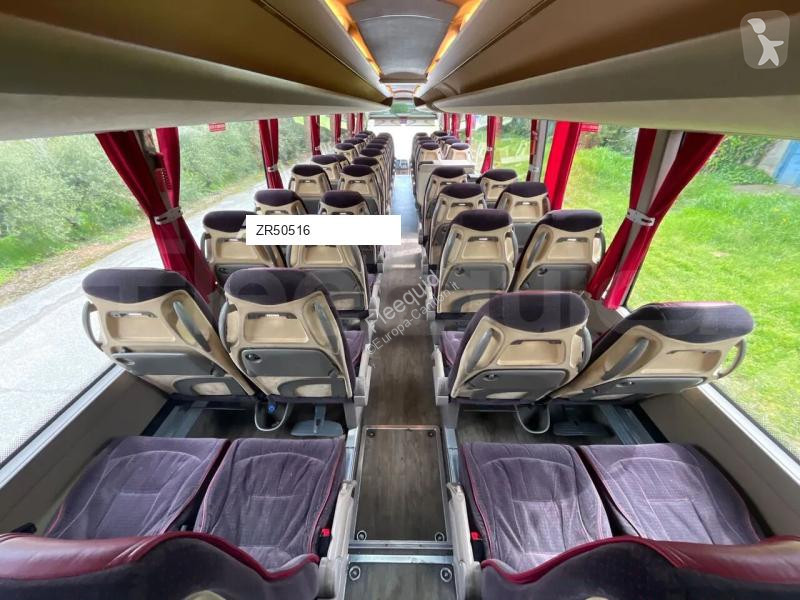 Autobus Iveco
