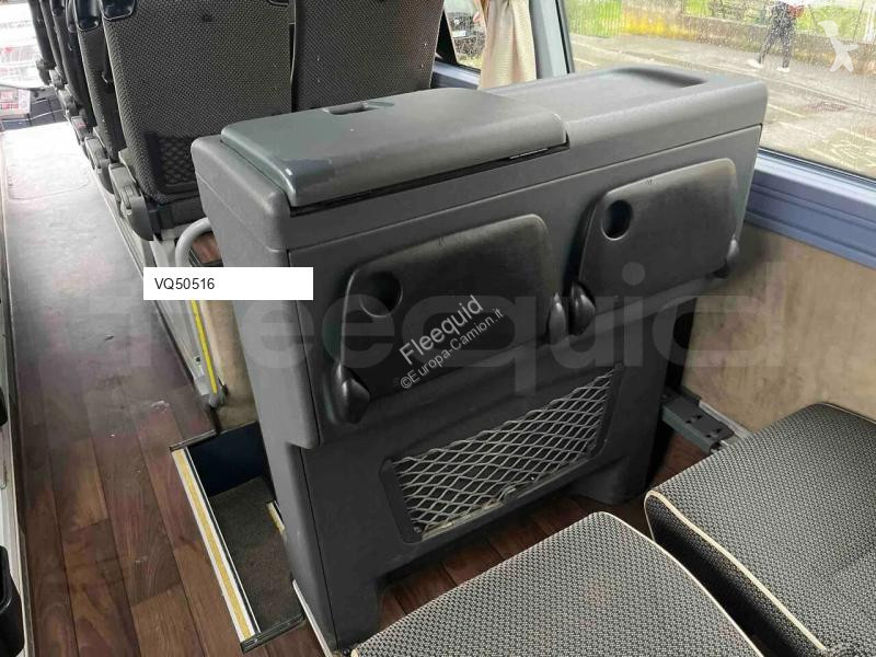 Linjebuss Neoplan