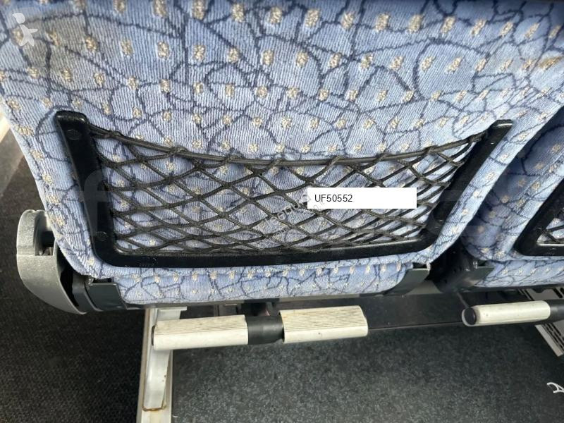 Междуградски автобус Neoplan