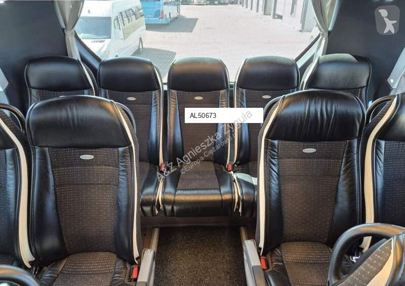 Междуградски автобус Neoplan CITYLINER /...