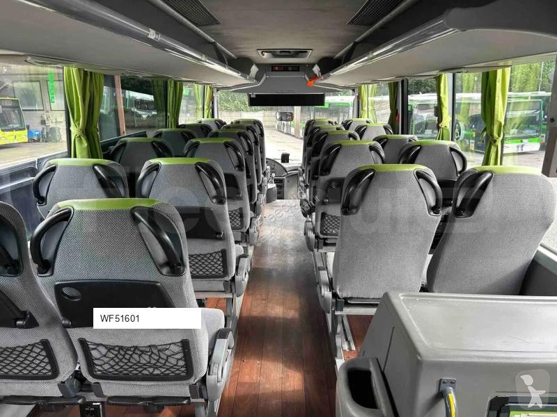 Autobus Temsa