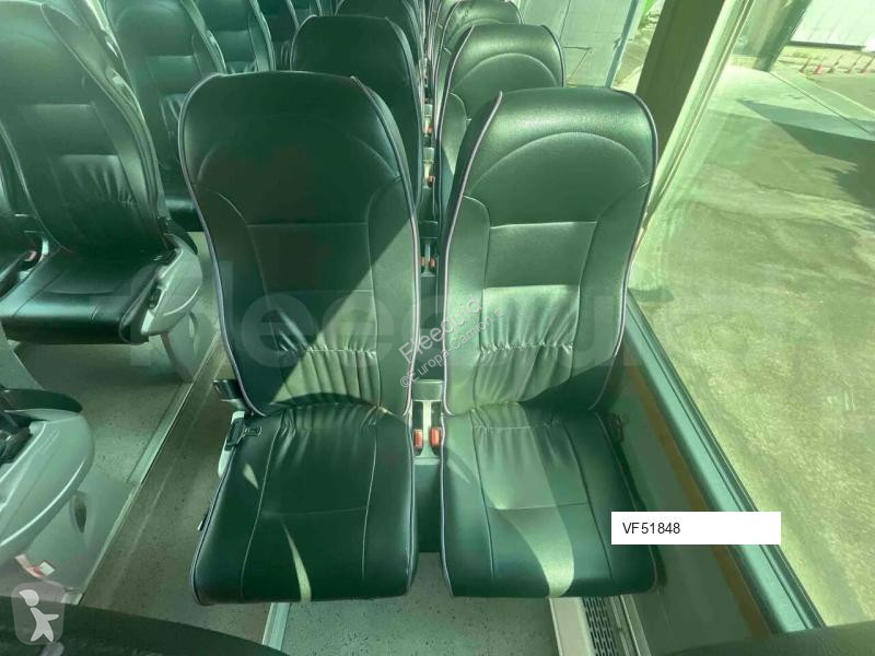 Autobus Iveco NOGE