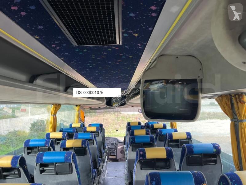 Autocar Irisbus