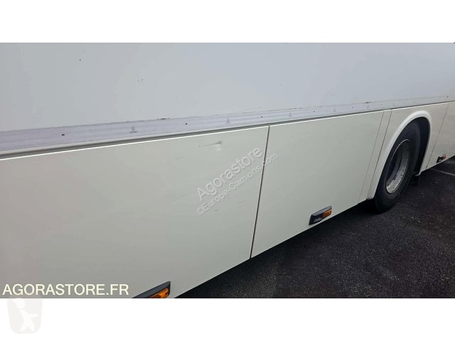 Autocar