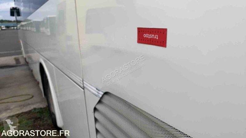 Autocar Irisbus RECREO