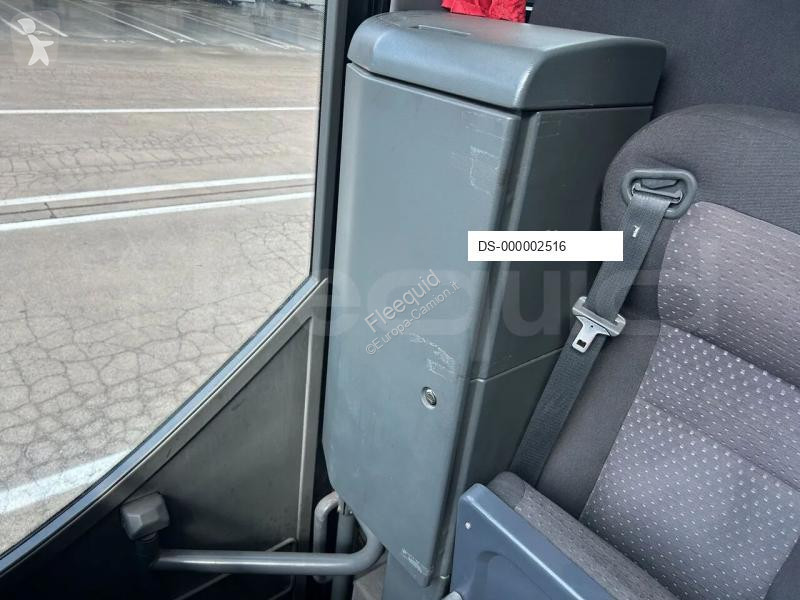 Autocar Setra