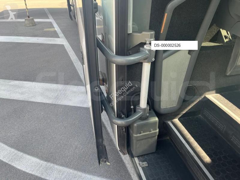Autocar Setra