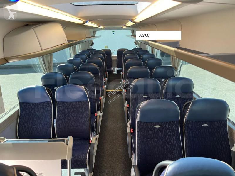 Autokar Neoplan