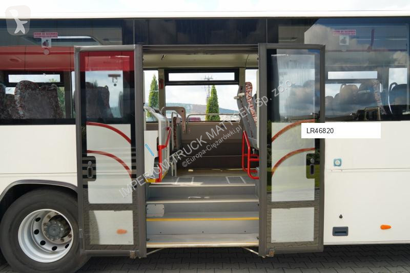 Autocar Otokar TERRITO U