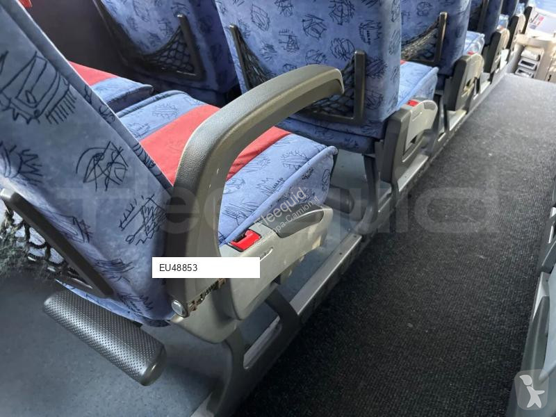 حافلة Setra