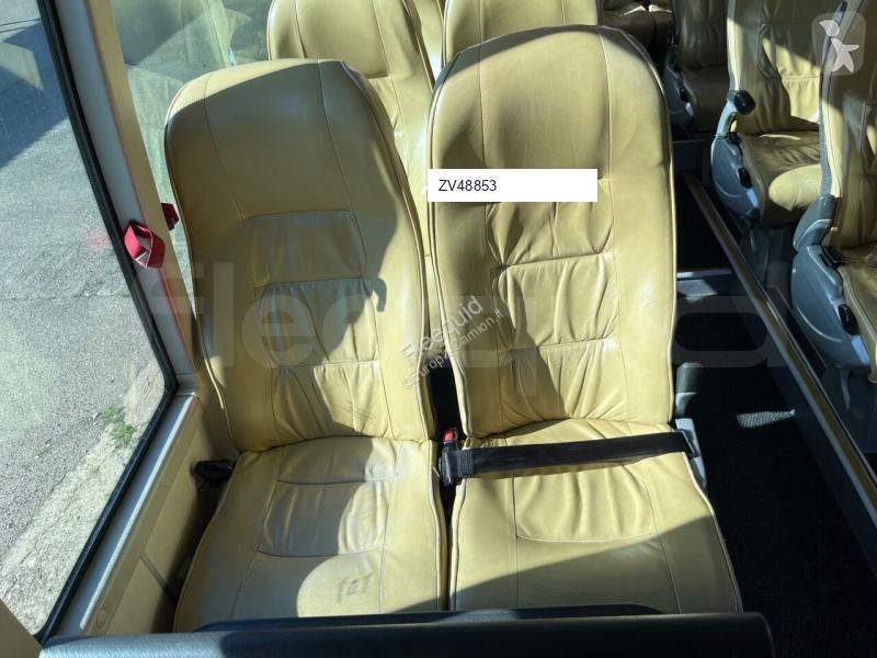 حافلة King Long XMQ6900