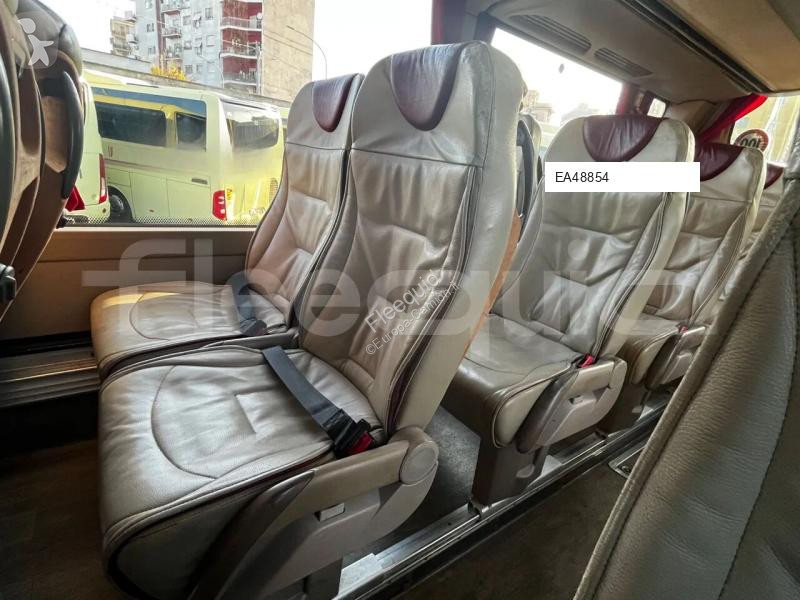 Autobus Iveco