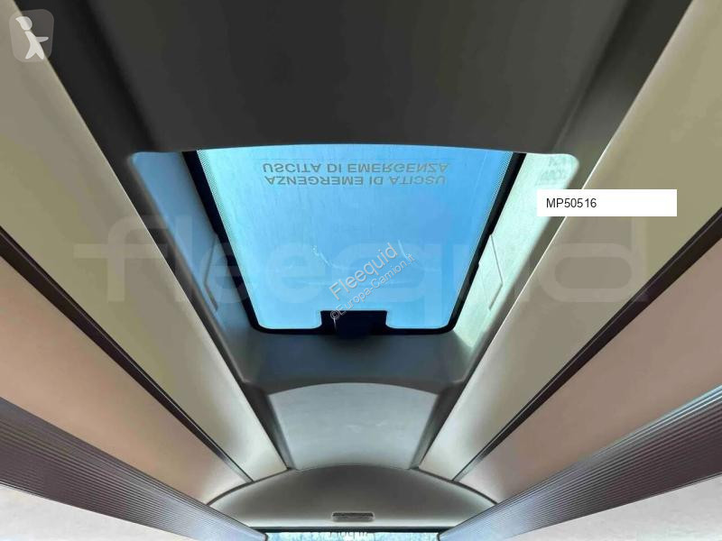 حافلة Iveco