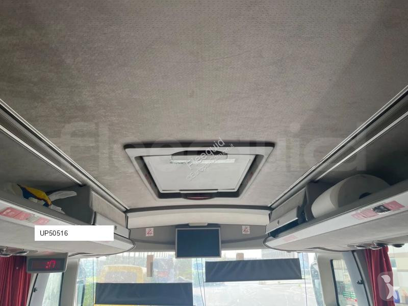 حافلة VDL Futura