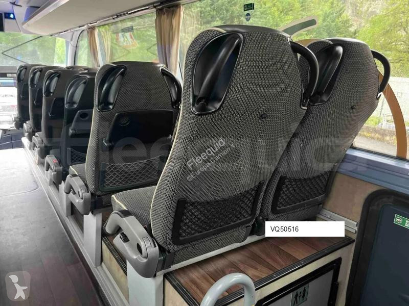 Linjebuss Neoplan