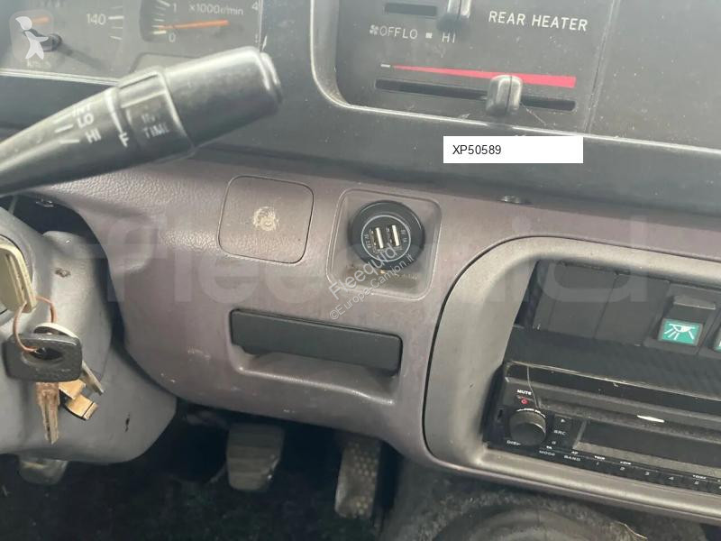 Autobus  Caetano Optimo