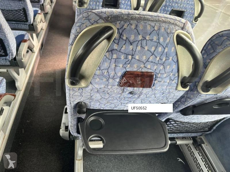 Междуградски автобус Neoplan
