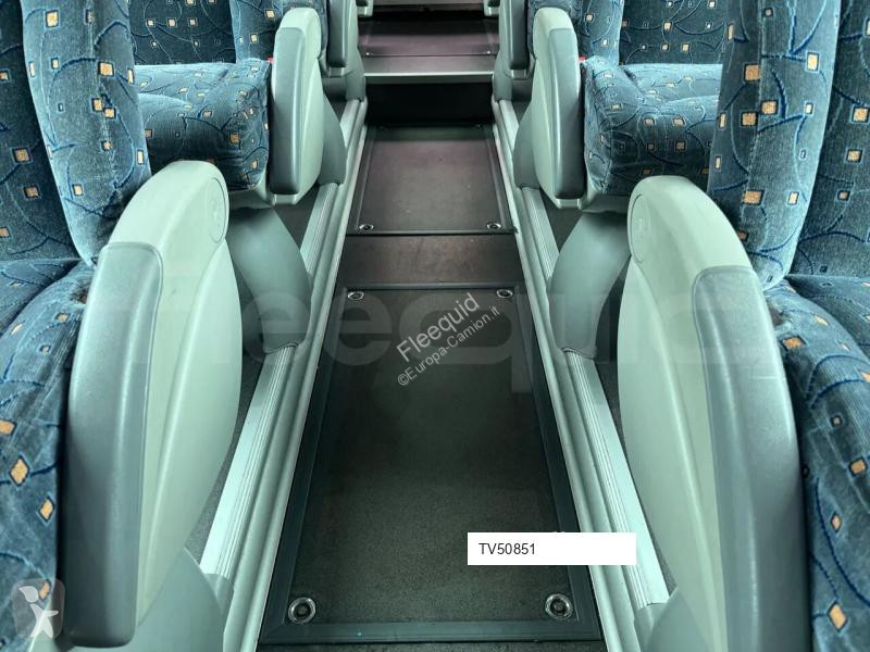 حافلة Irizar PB