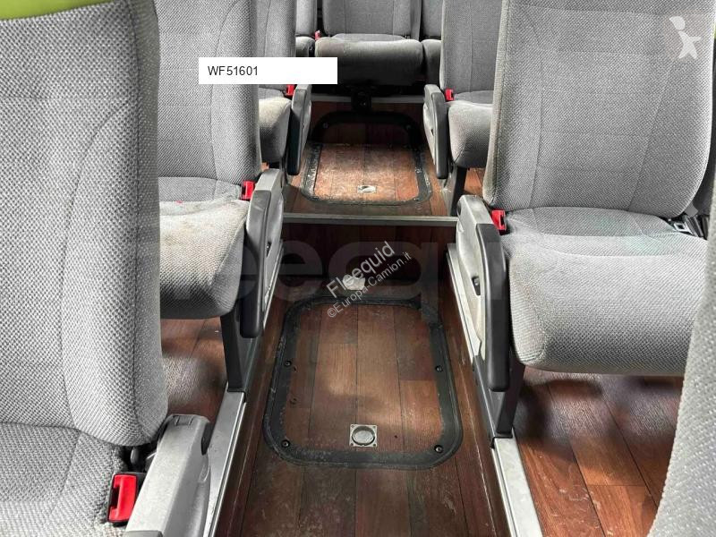 Autobus Temsa