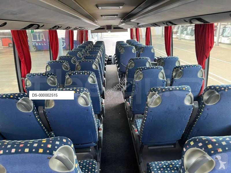 Autocar Setra
