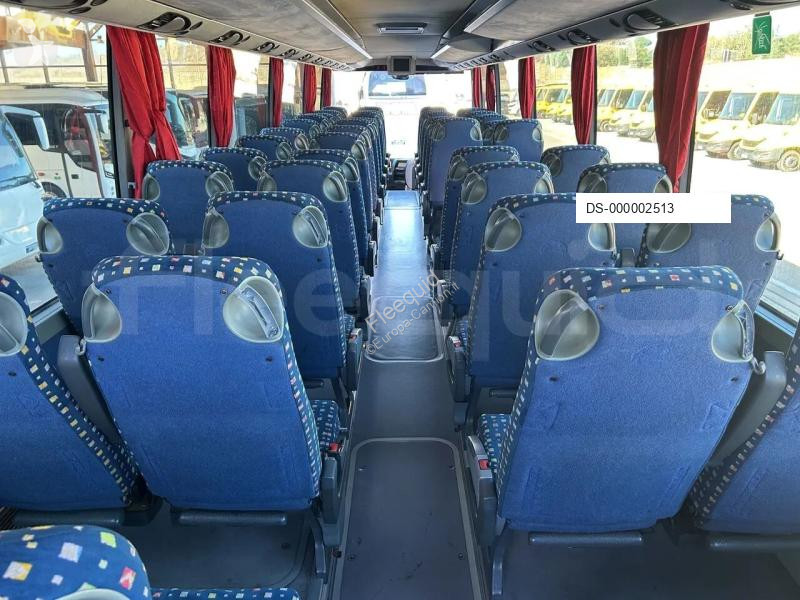 Autocar Setra