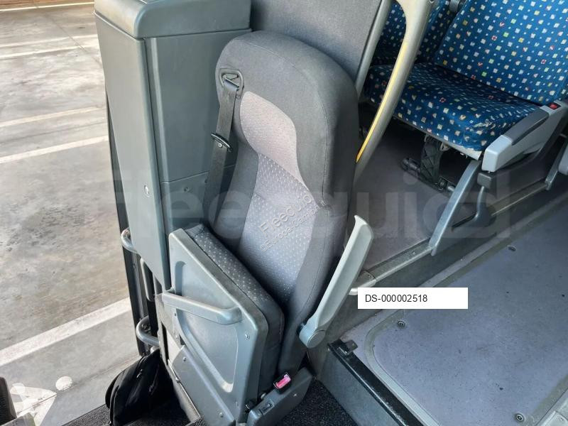 Autocar Setra