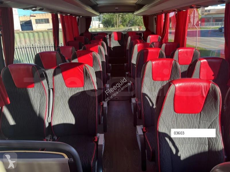 VDL Futura coach