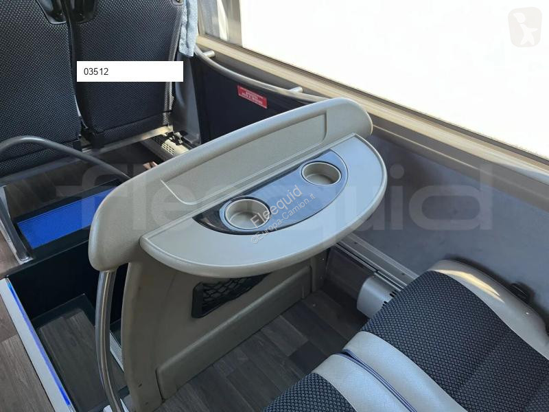 Neoplan  coach