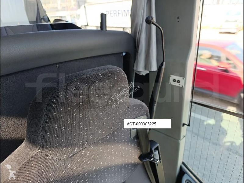 Linjebuss Setra