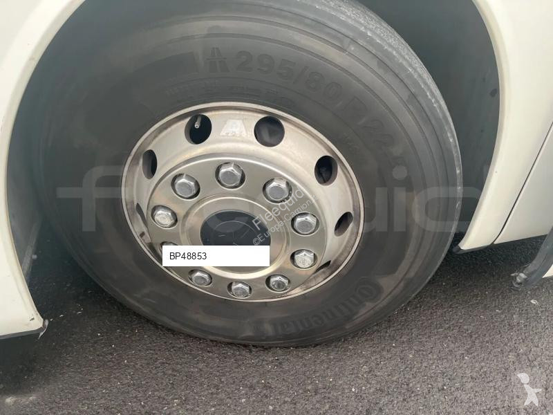 حافلة Setra
