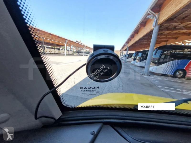 Autobus Iveco