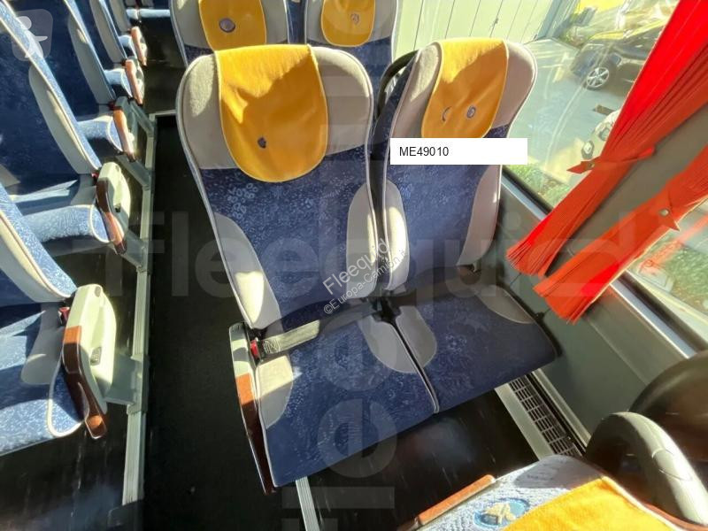 حافلة Irisbus