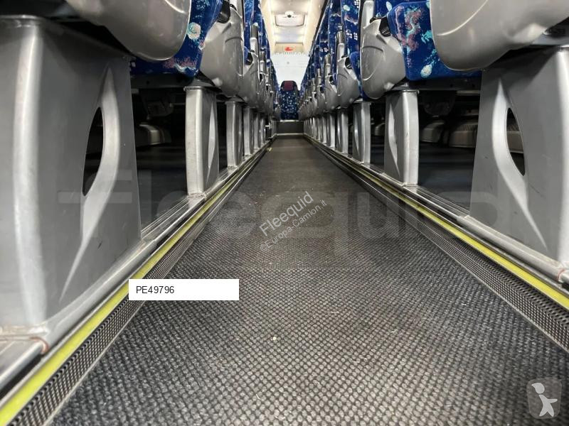 Autobus Beulas Beulas