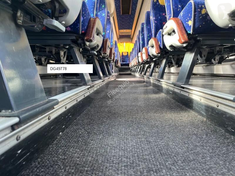 Autobus Irisbus