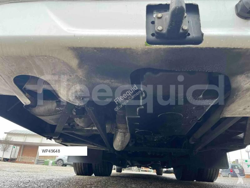 حافلة VDL Futura
