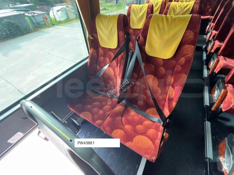 Autobus Irisbus 389