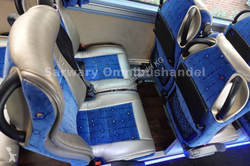 Autobus Neoplan C...