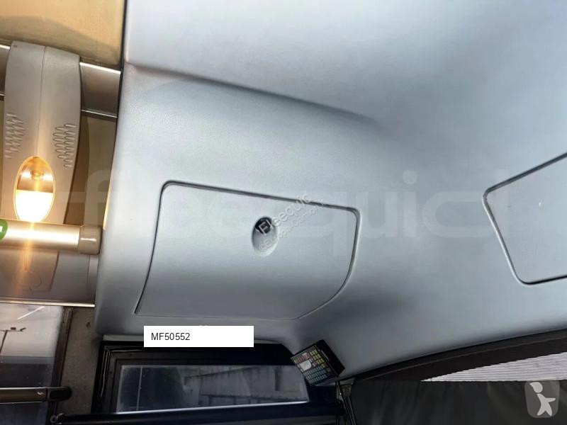 Linjebuss Neoplan