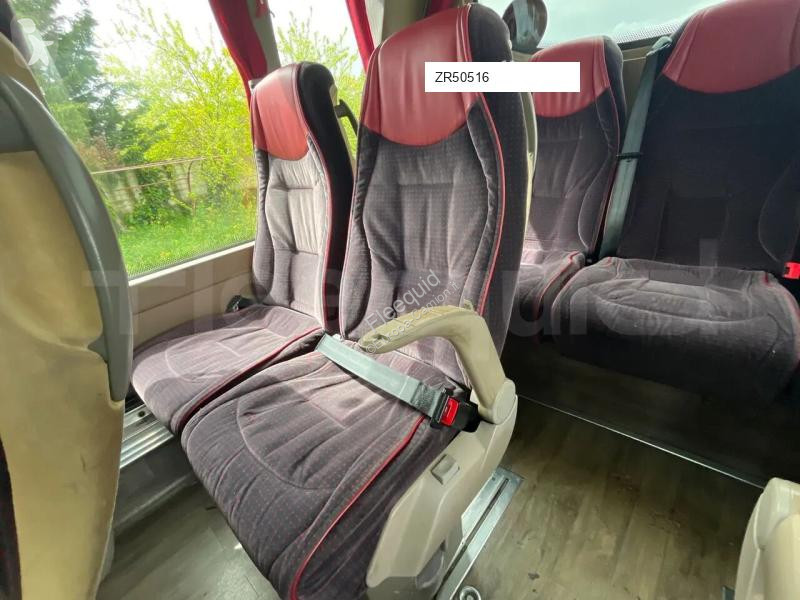 Autobus Iveco
