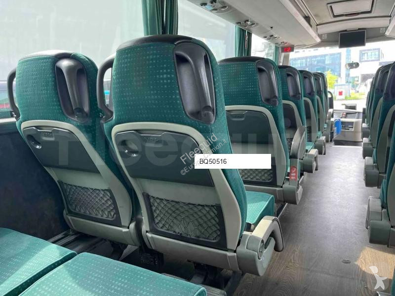 حافلة VDL Futura