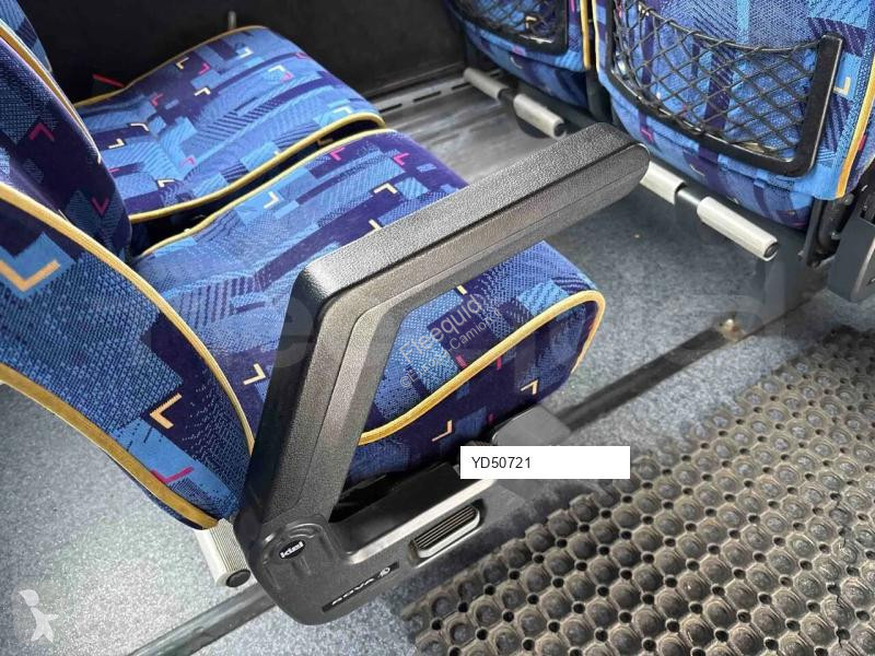Autobus Bova Futura