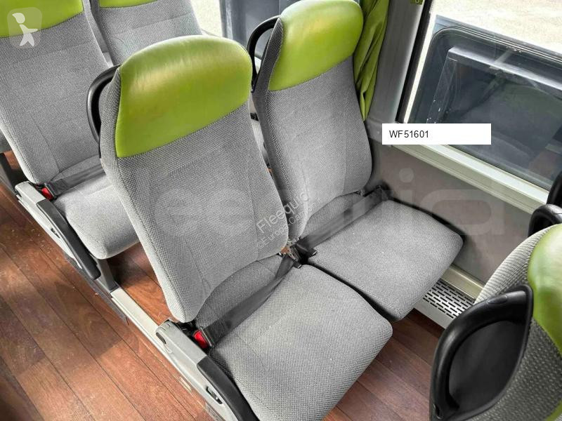 Autobus Temsa
