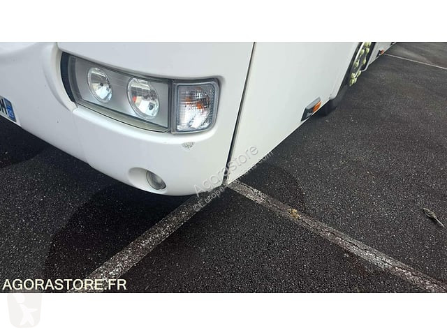 Autocar