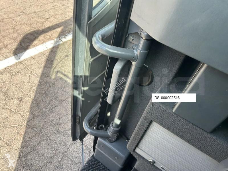 Autocar Setra