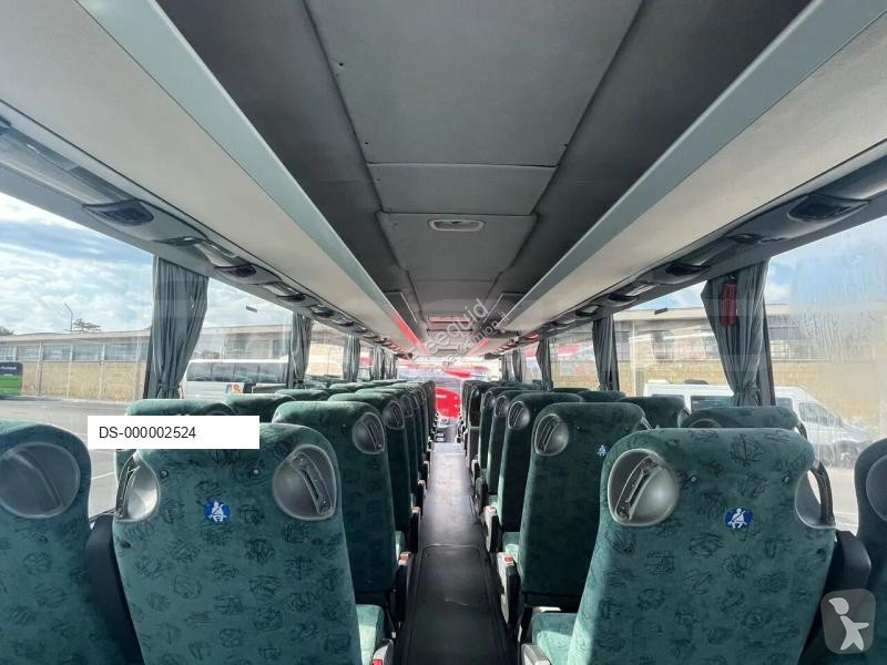 Autocar Setra
