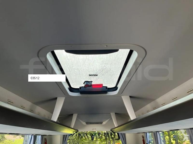 Neoplan  coach
